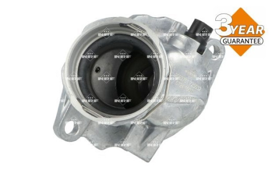 Thermostat, coolant EASY FIT, Image 3