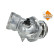 Thermostat, coolant EASY FIT, Thumbnail 4