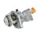 Thermostat, coolant EASY FIT, Thumbnail 6