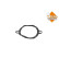 Thermostat, coolant EASY FIT, Thumbnail 7