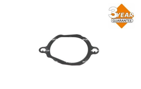 Thermostat, coolant EASY FIT, Image 7