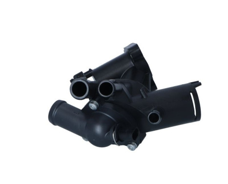 Thermostat, coolant EASY FIT, Image 2