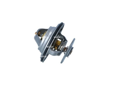 Thermostat, coolant EASY FIT, Image 2