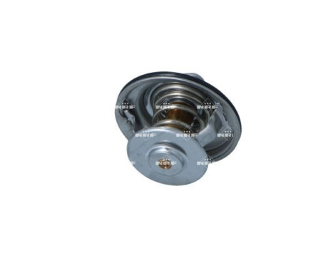 Thermostat, coolant EASY FIT, Image 3