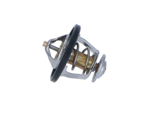 Thermostat, coolant EASY FIT, Image 2