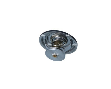 Thermostat, coolant EASY FIT, Image 3