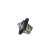 Thermostat, coolant EASY FIT, Thumbnail 2