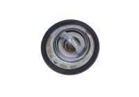 Thermostat, coolant EASY FIT