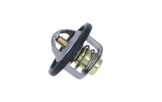 Thermostat, coolant EASY FIT, Image 2