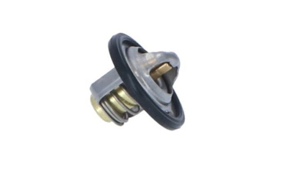 Thermostat, coolant EASY FIT, Image 4