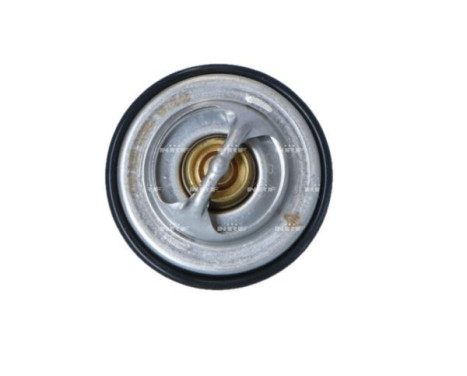 Thermostat, coolant EASY FIT, Image 4