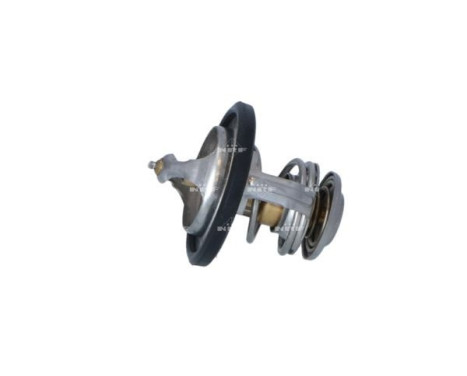 Thermostat, coolant EASY FIT, Image 2