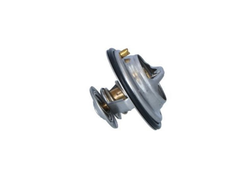 Thermostat, coolant EASY FIT, Image 4