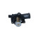 Thermostat, coolant EASY FIT