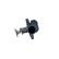 Thermostat, coolant EASY FIT, Thumbnail 2
