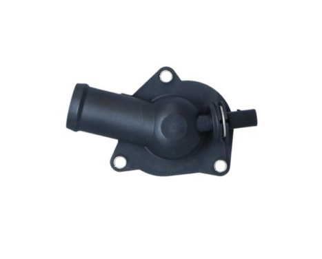 Thermostat, coolant EASY FIT, Image 3