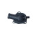 Thermostat, coolant EASY FIT, Thumbnail 3