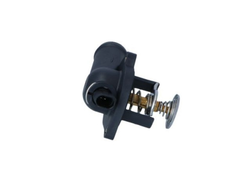 Thermostat, coolant EASY FIT, Image 4