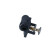 Thermostat, coolant EASY FIT, Thumbnail 4