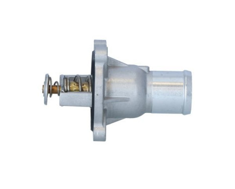 Thermostat, coolant EASY FIT