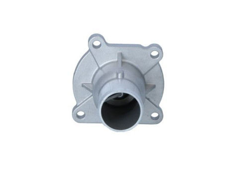 Thermostat, coolant EASY FIT, Image 2