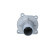 Thermostat, coolant EASY FIT, Thumbnail 2