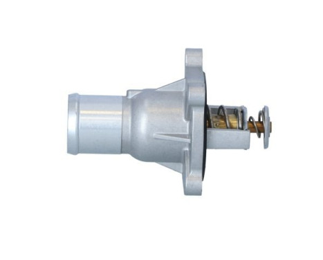 Thermostat, coolant EASY FIT, Image 3