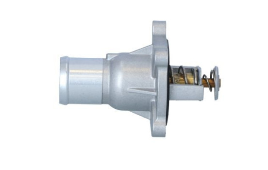 Thermostat, coolant EASY FIT, Image 3