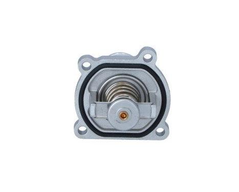Thermostat, coolant EASY FIT, Image 4