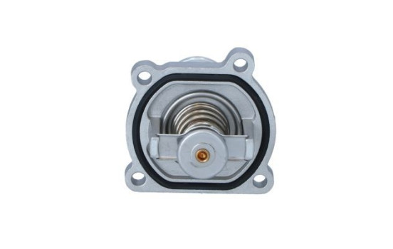 Thermostat, coolant EASY FIT, Image 4