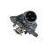Thermostat, coolant EASY FIT, Thumbnail 3