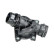 Thermostat, coolant EASY FIT, Thumbnail 4