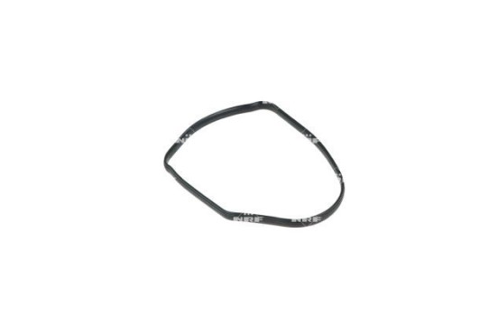 Thermostat, coolant EASY FIT, Image 6