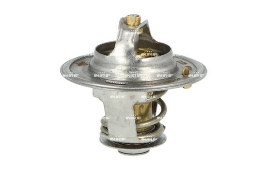 Thermostat, coolant EASY FIT, Image 2