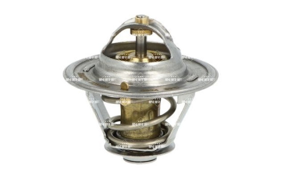 Thermostat, coolant EASY FIT, Image 3