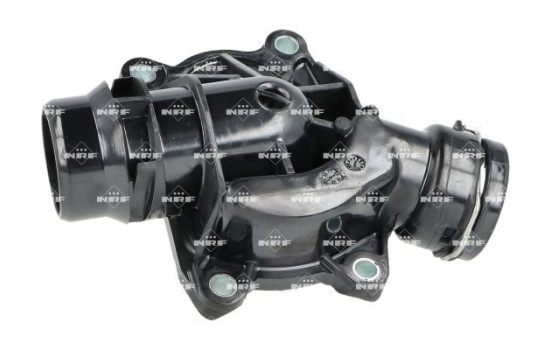 Thermostat, coolant EASY FIT, Image 5