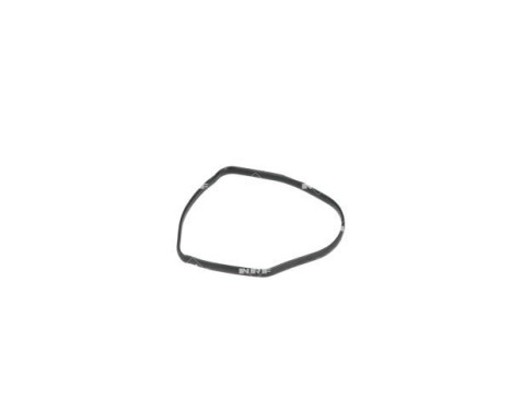 Thermostat, coolant EASY FIT, Image 6