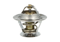Thermostat, coolant EASY FIT