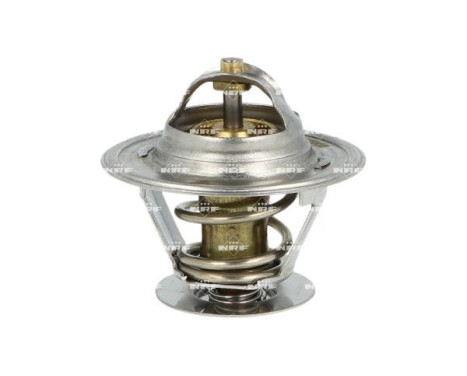 Thermostat, coolant EASY FIT