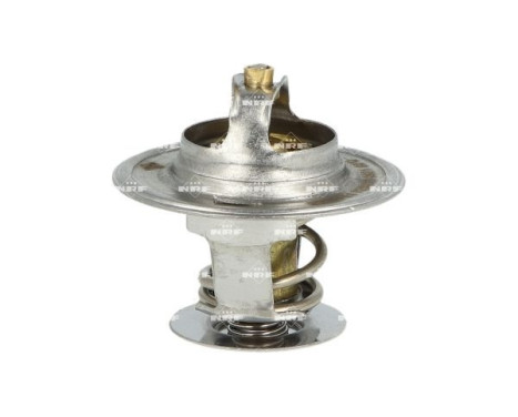Thermostat, coolant EASY FIT, Image 2