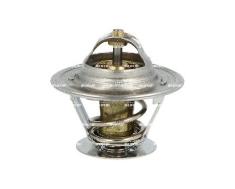 Thermostat, coolant EASY FIT, Image 3