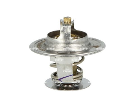 Thermostat, coolant EASY FIT, Image 4