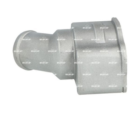 Thermostat, coolant EASY FIT, Image 3