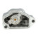 Thermostat, coolant EASY FIT, Thumbnail 4