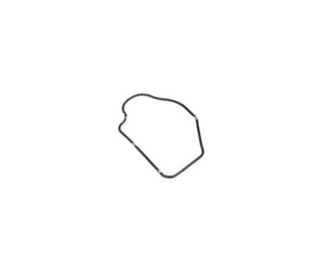 Thermostat, coolant EASY FIT, Image 6