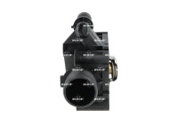 Thermostat, coolant EASY FIT