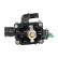 Thermostat, coolant EASY FIT, Thumbnail 3