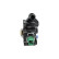 Thermostat, coolant EASY FIT, Thumbnail 4