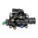 Thermostat, coolant EASY FIT, Thumbnail 5