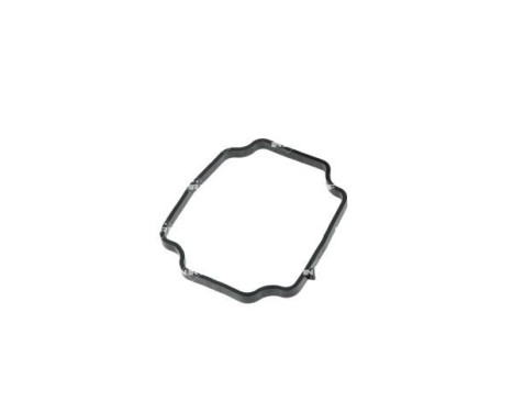 Thermostat, coolant EASY FIT, Image 6